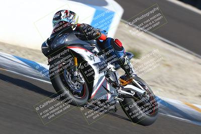 media/Nov-01-2025-TrackDaz (Sat) [[2b4d5192bc]]/B Group/220pm (Turn 6)/